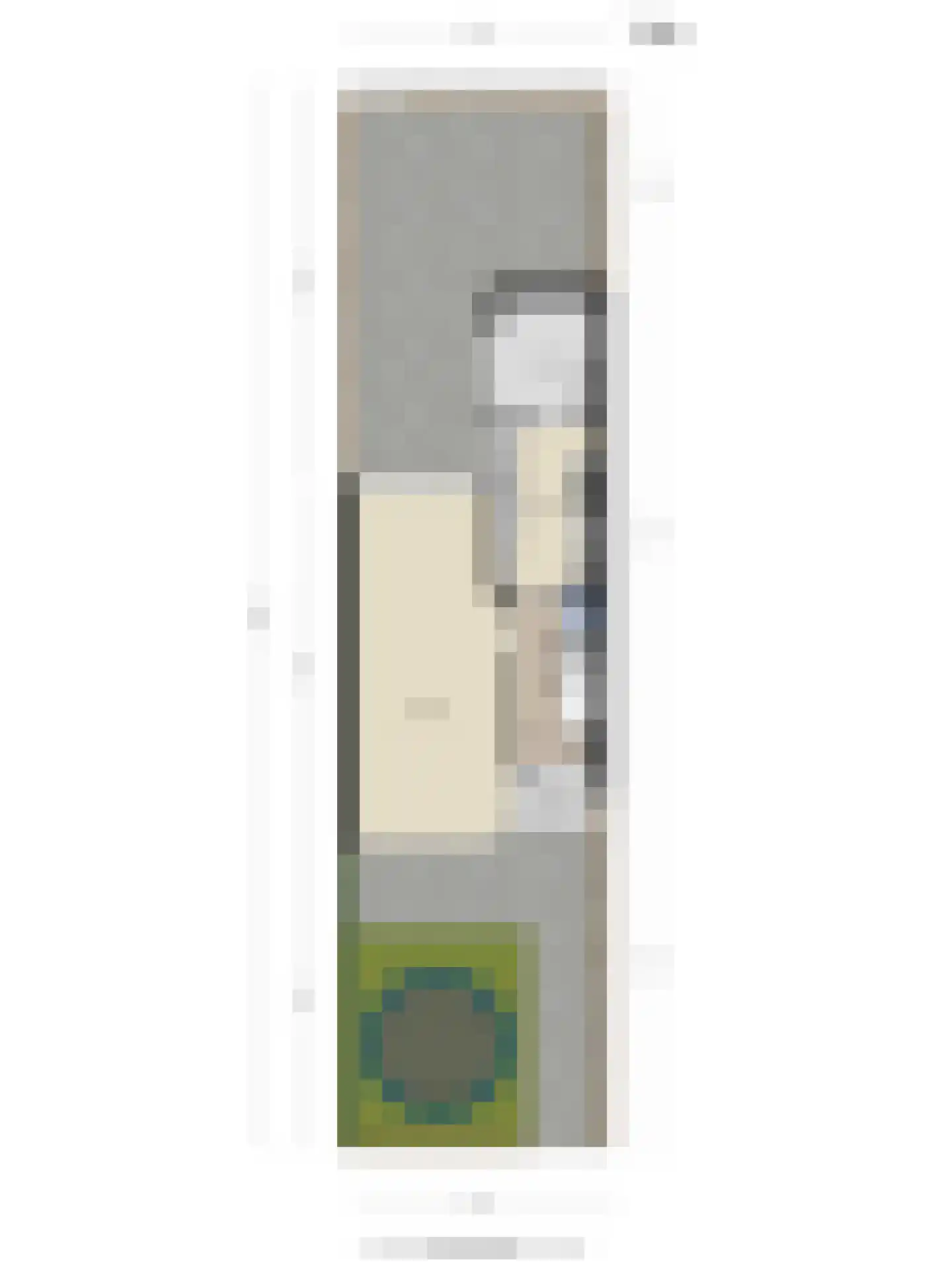 Beukenlaan 31 Schagen thumbnail 30