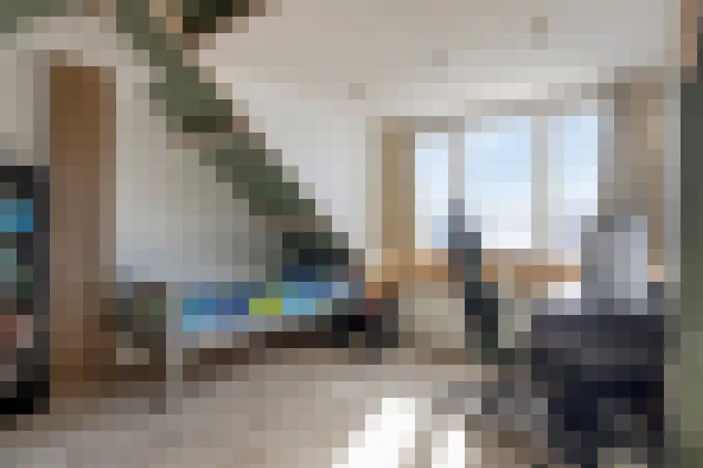 Beukenlaan 31 Schagen thumbnail 30