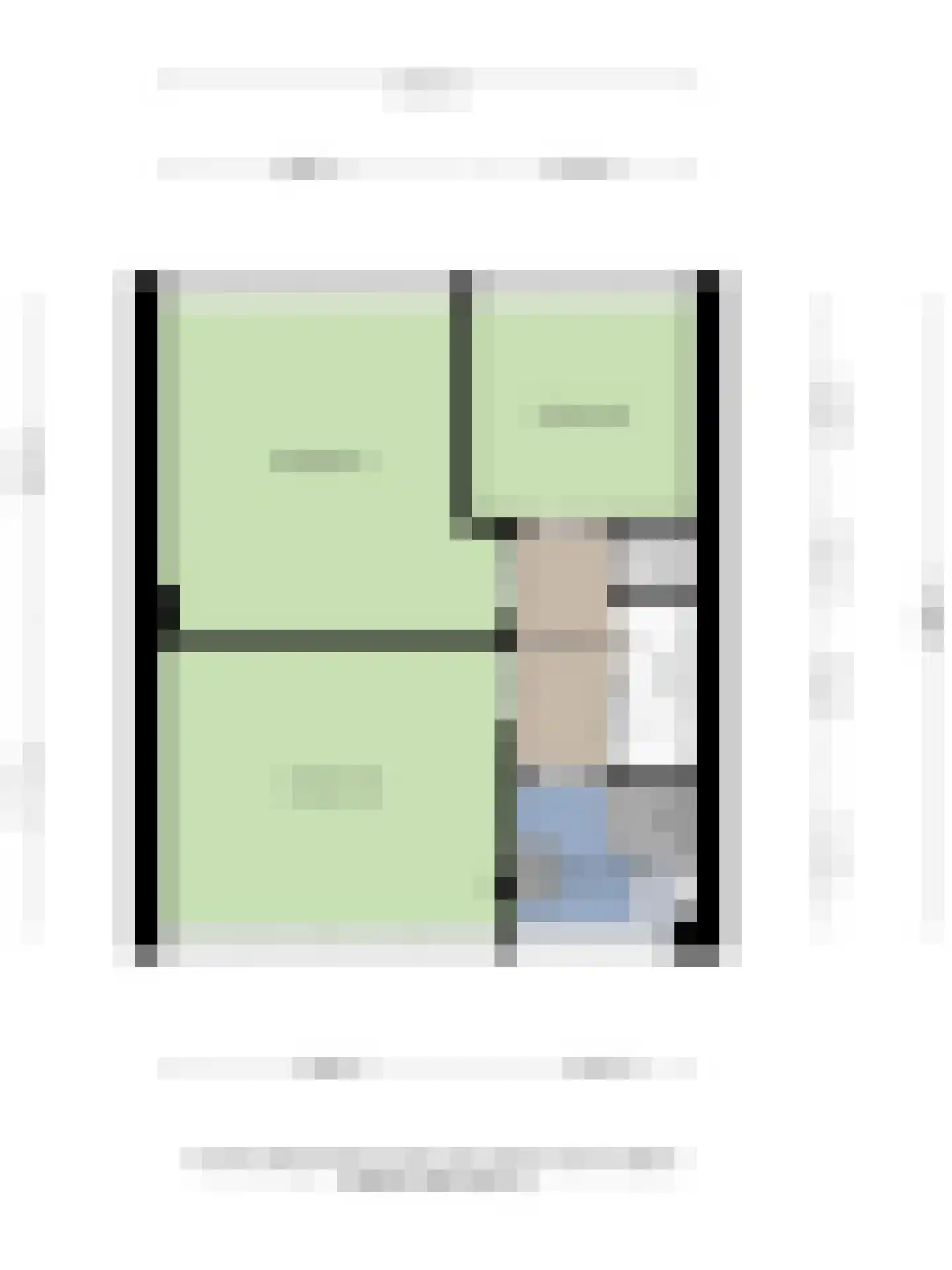 Beukenlaan 31 Schagen thumbnail 32