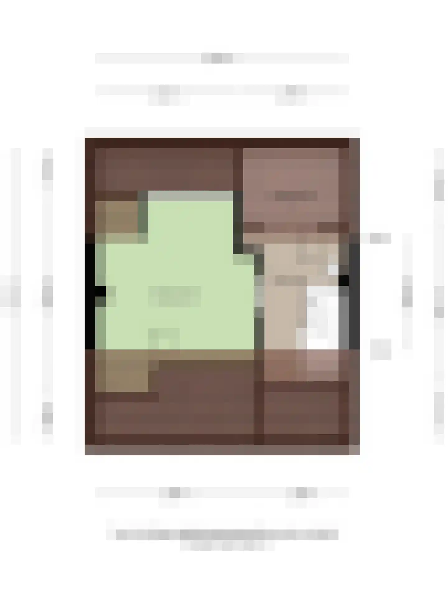 Beukenlaan 31 Schagen thumbnail 33