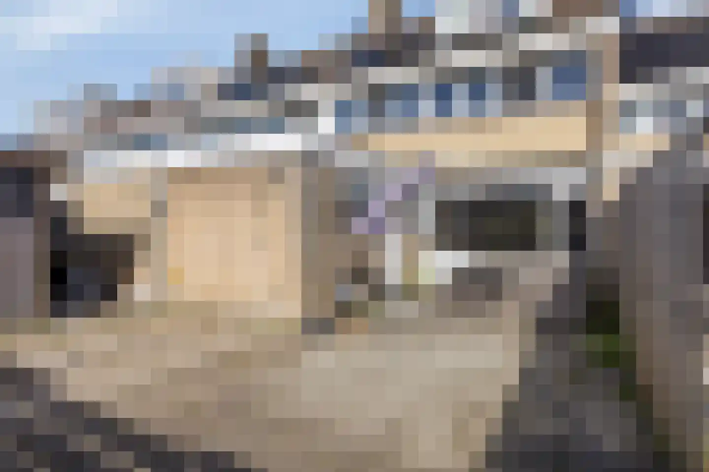 Beukenlaan 31 Schagen thumbnail 33