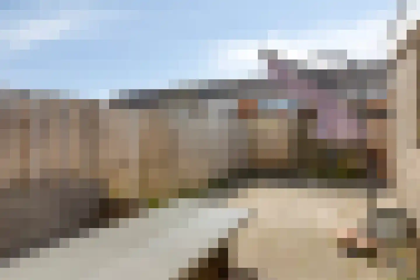 Beukenlaan 31 Schagen thumbnail 34
