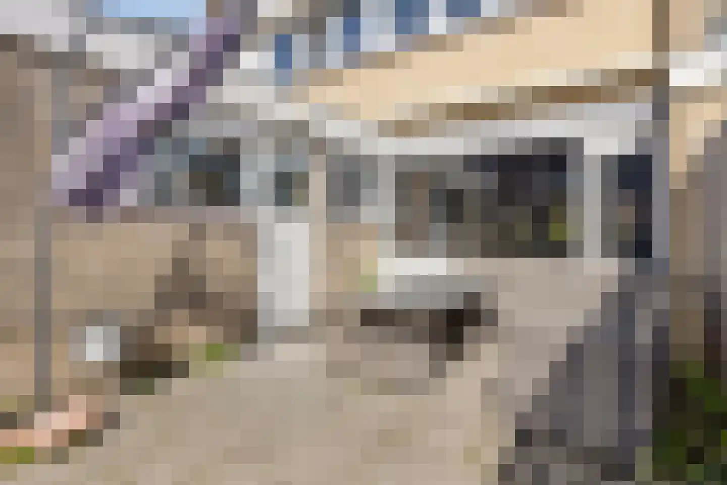 Beukenlaan 31 Schagen thumbnail 35