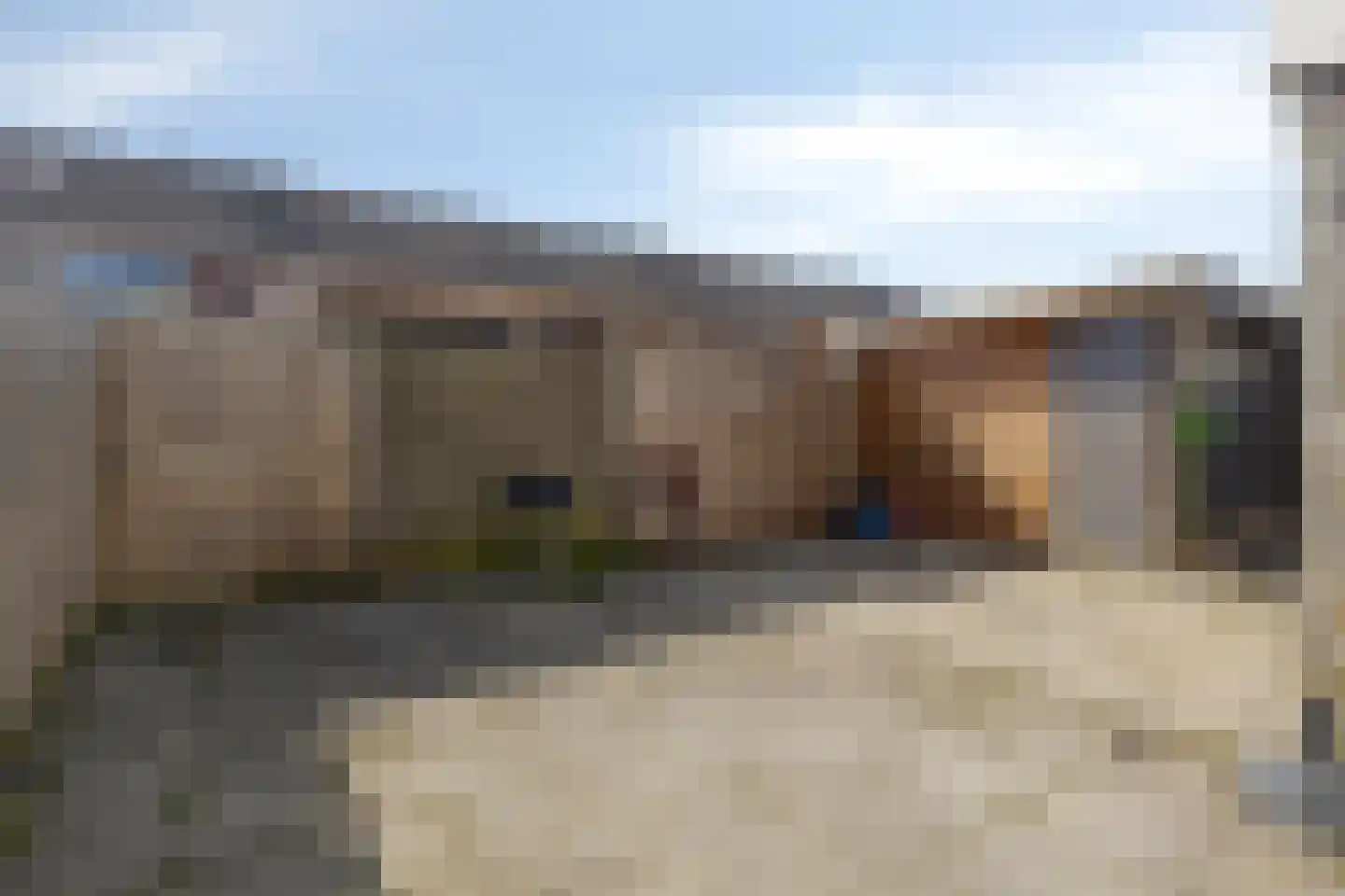 Beukenlaan 31 Schagen thumbnail 36