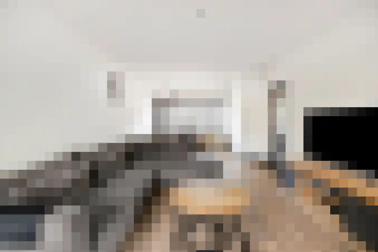 Beukenlaan 31 Schagen thumbnail 4
