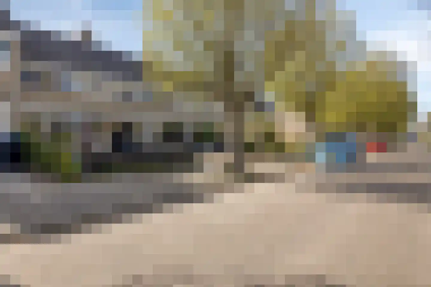 Beukenlaan 31 Schagen thumbnail 6