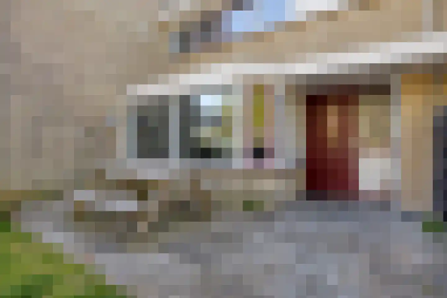 Beukenlaan 31 Schagen thumbnail 7