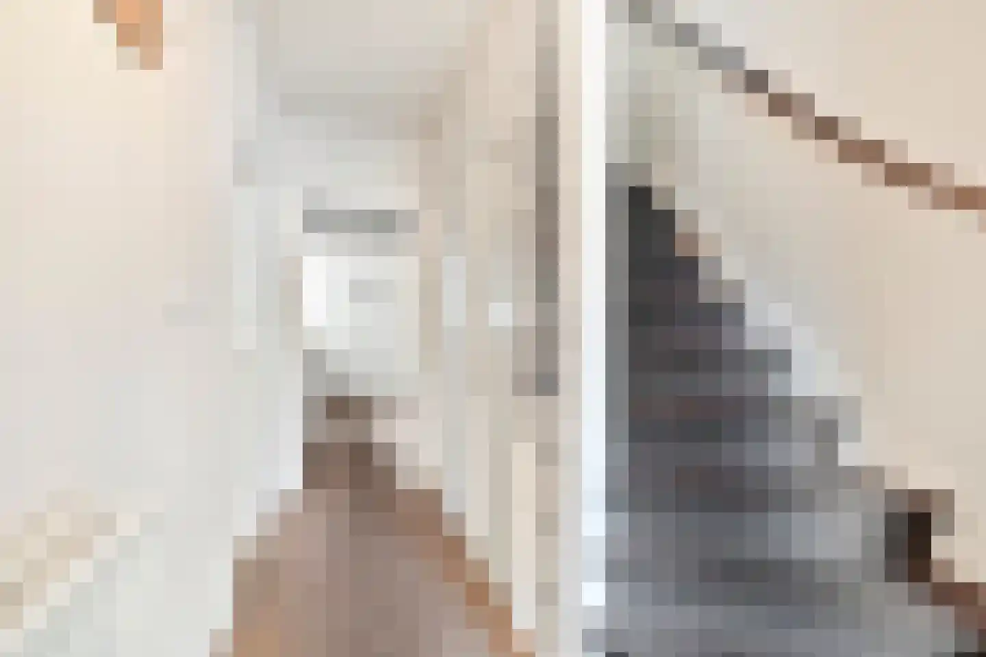 Beukenlaan 31 Schagen thumbnail 7