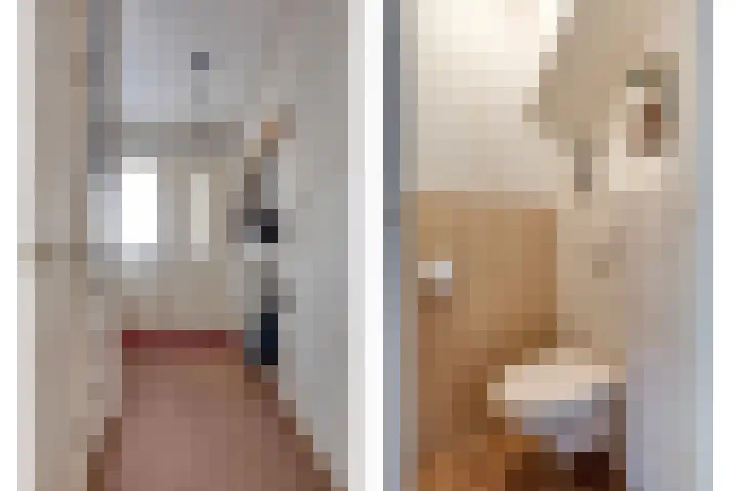 Beukenlaan 31 Schagen thumbnail 8
