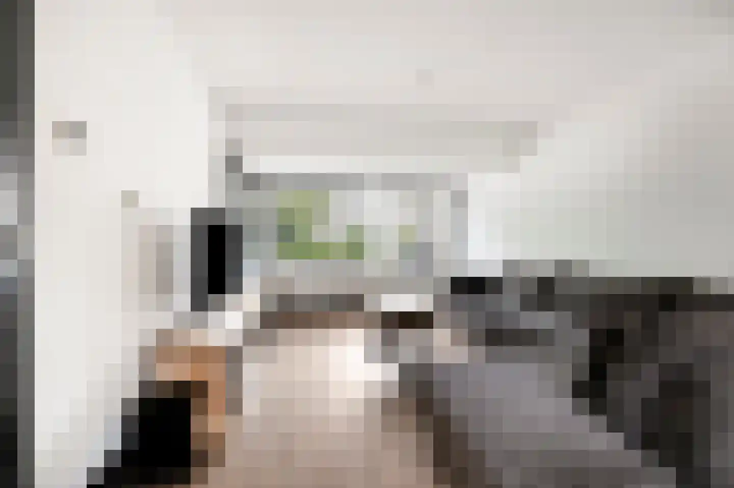 Beukenlaan 31 Schagen thumbnail 8