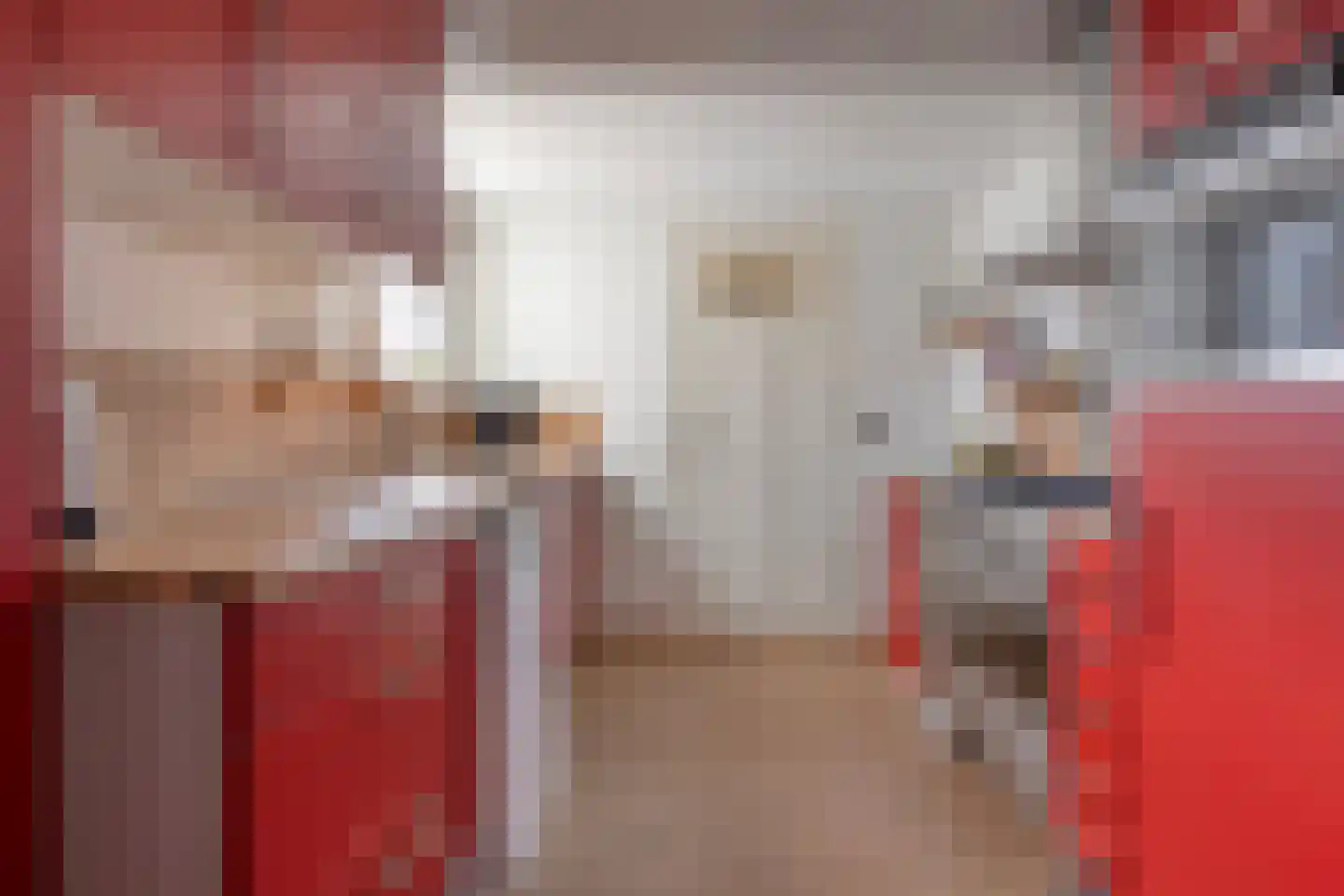 Beukenlaan 31 Schagen thumbnail 9