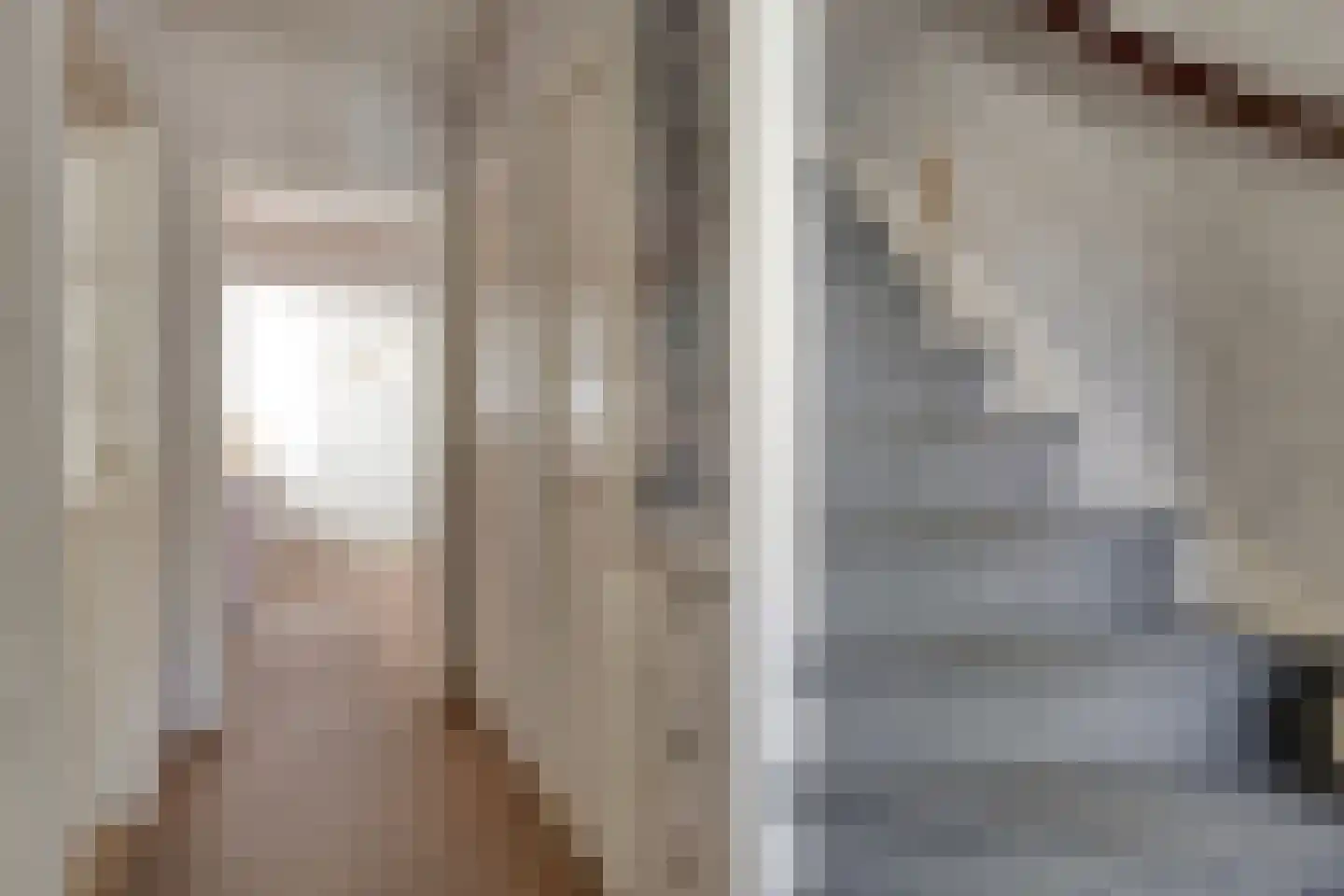 Beukenlaan 31 Schagen thumbnail 9