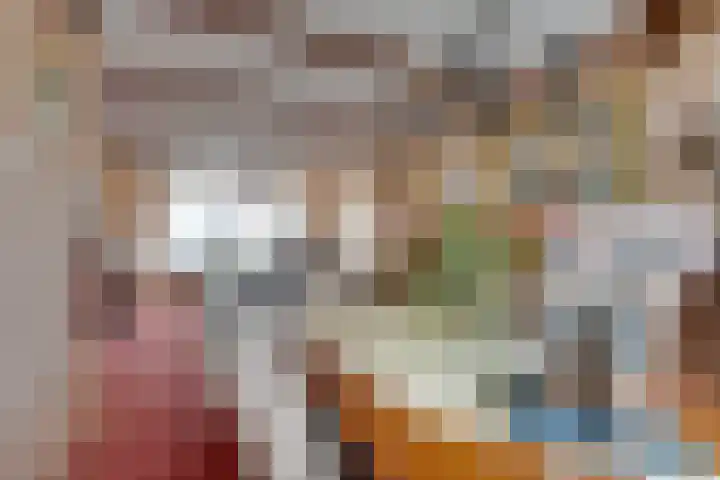 Beukenlaan 34 Volendam thumbnail 11