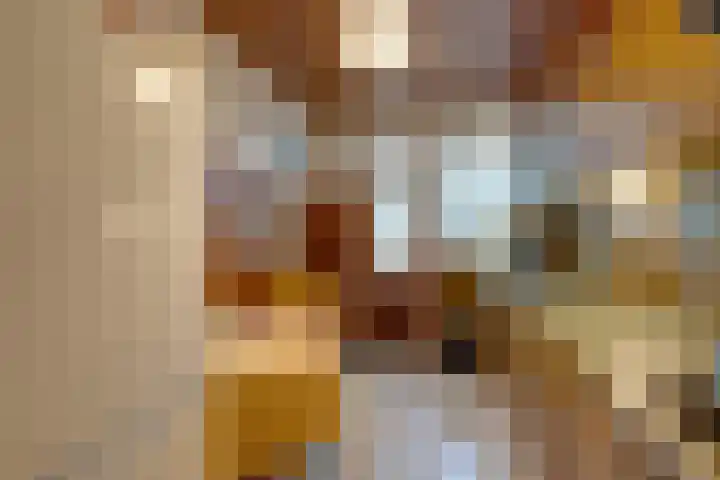 Beukenlaan 34 Volendam thumbnail 13