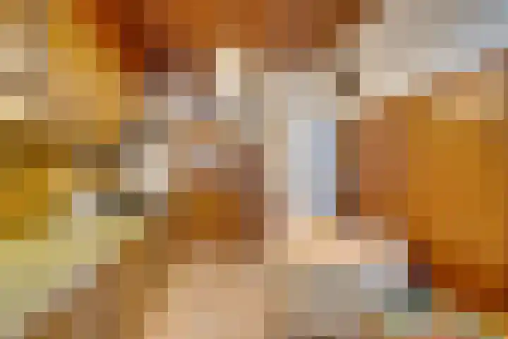 Beukenlaan 34 Volendam thumbnail 15
