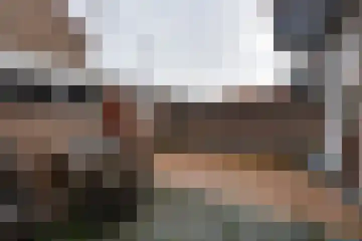 Beukenlaan 34 Volendam thumbnail 17