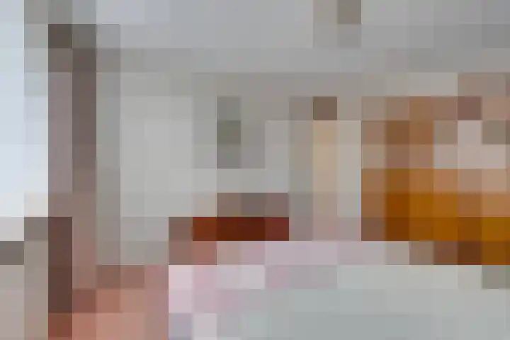 Beukenlaan 34 Volendam thumbnail 22