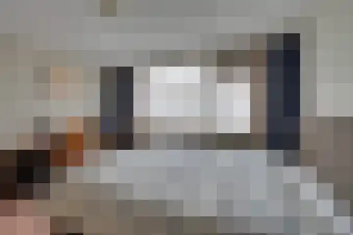 Beukenlaan 34 Volendam thumbnail 25