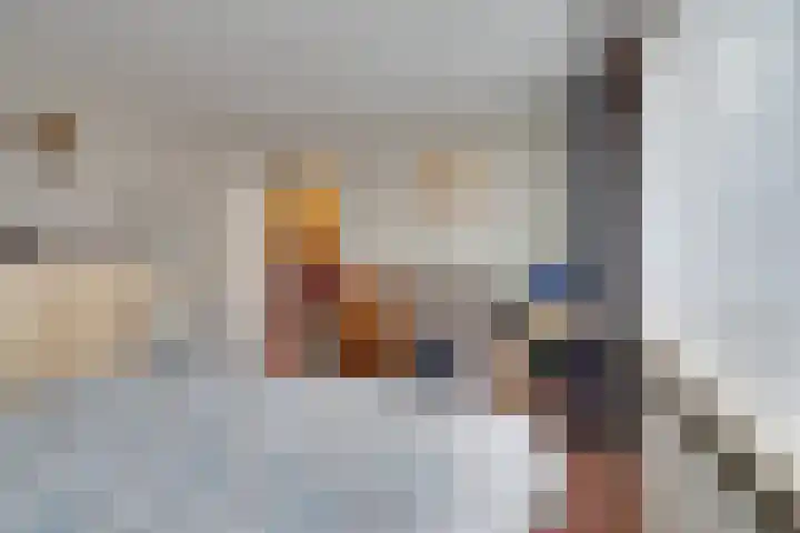 Beukenlaan 34 Volendam thumbnail 27
