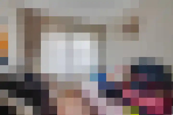 Beukenlaan 34 Volendam thumbnail 28