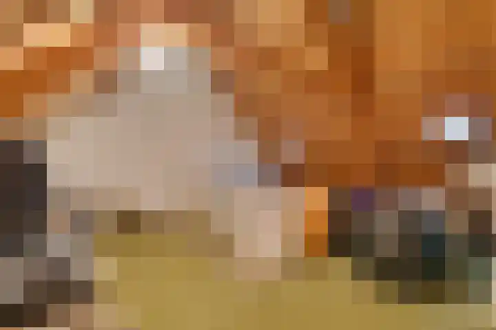 Beukenlaan 34 Volendam thumbnail 33