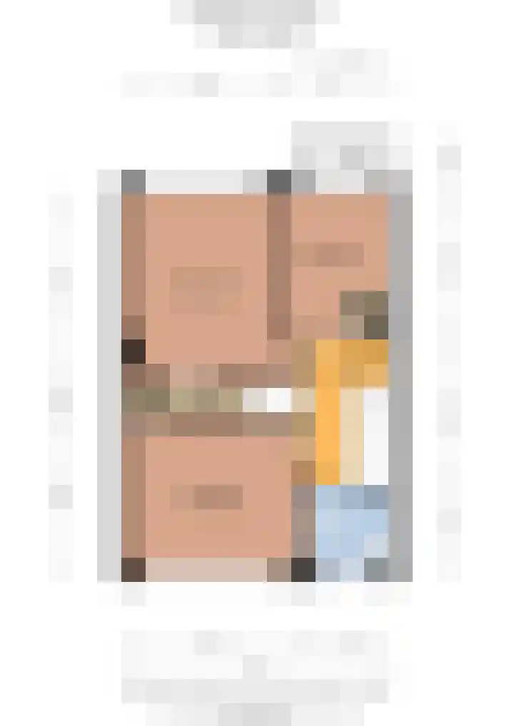 Beukenlaan 34 Volendam thumbnail 43