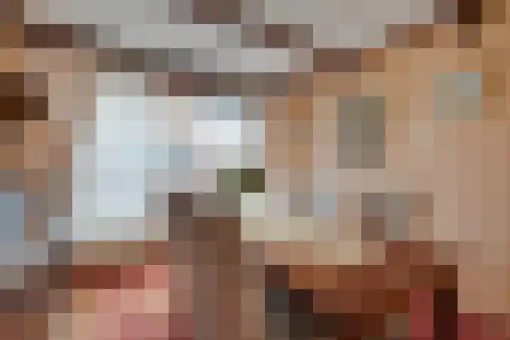Beukenlaan 34 Volendam thumbnail 8