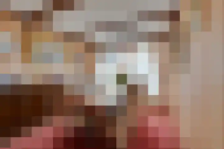 Beukenlaan 34 Volendam thumbnail 9