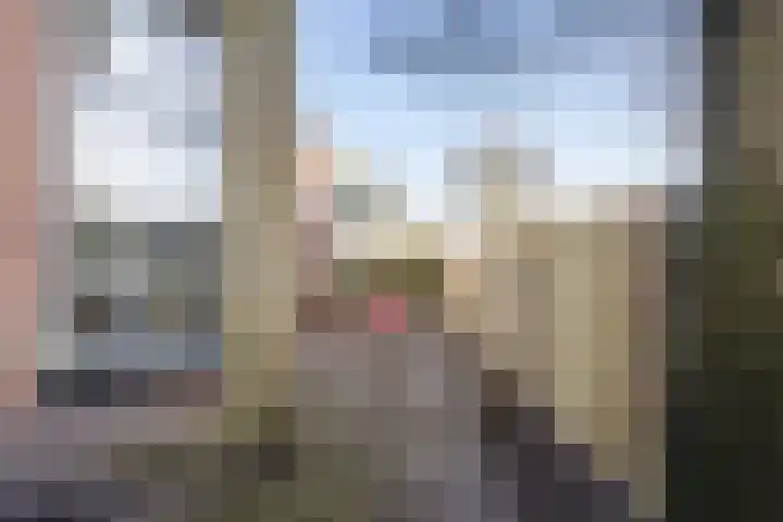Beukenlaan 35 Baarn thumbnail 22