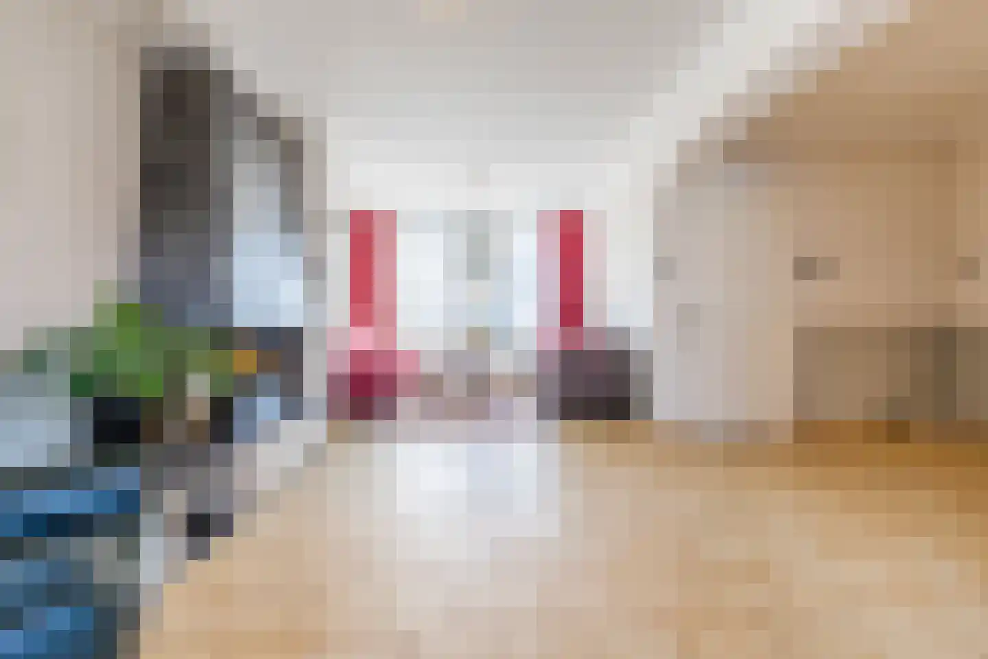 Beukenlaan 35 Leende thumbnail 11
