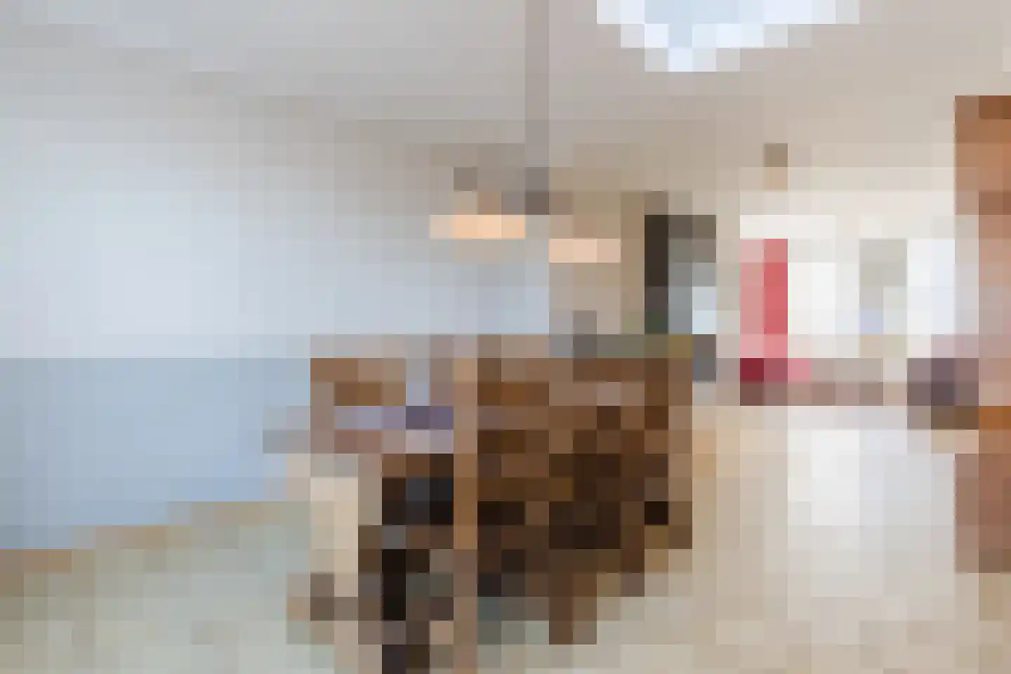 Beukenlaan 35 Leende thumbnail 12