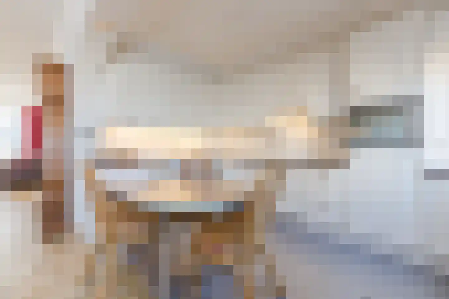 Beukenlaan 35 Leende thumbnail 13