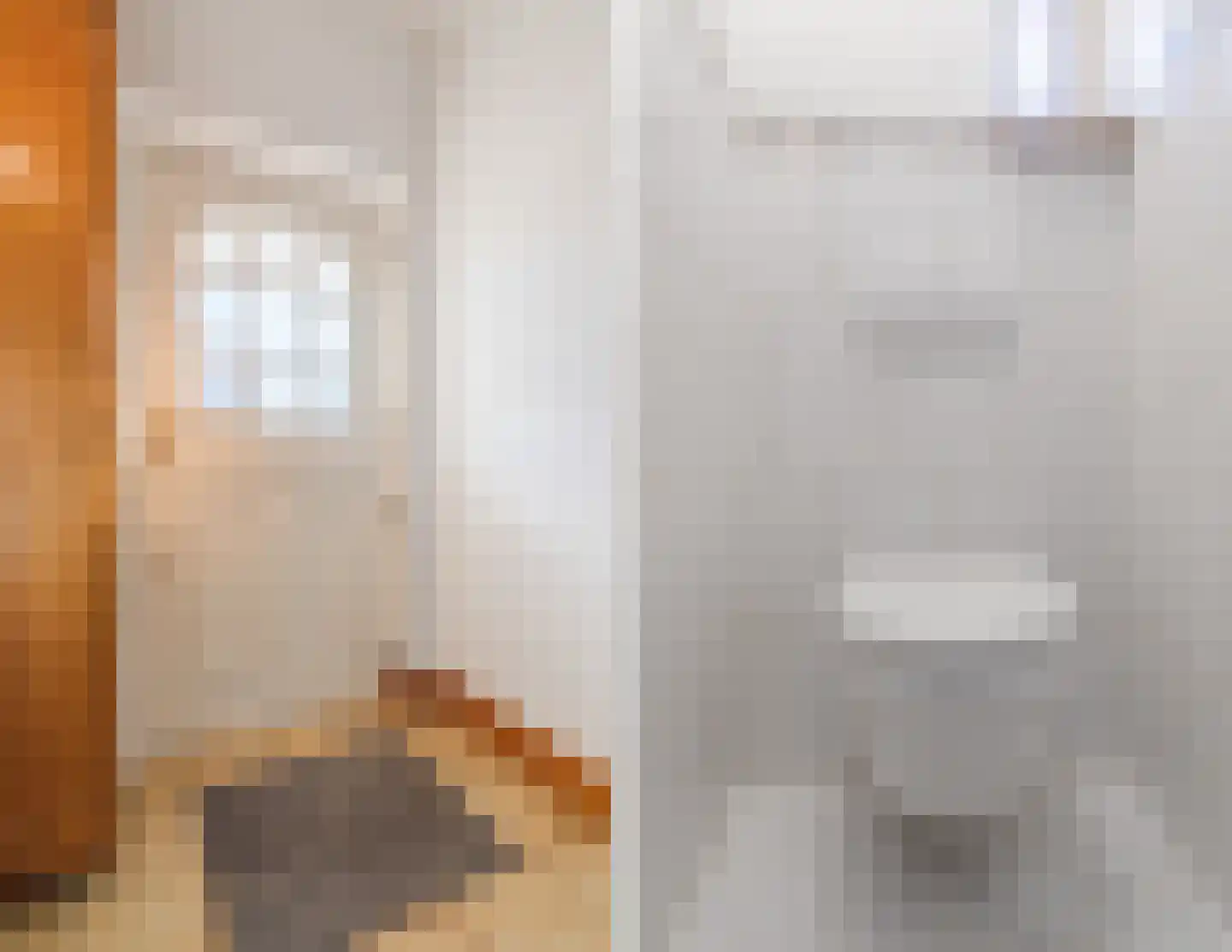 Beukenlaan 35 Leende thumbnail 14
