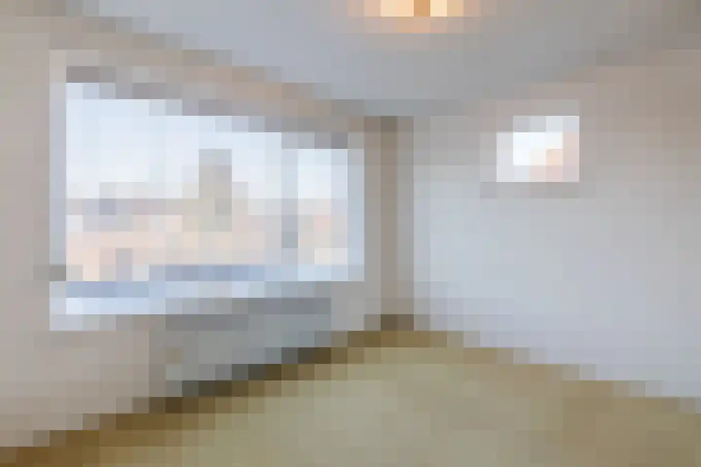 Beukenlaan 35 Leende thumbnail 15
