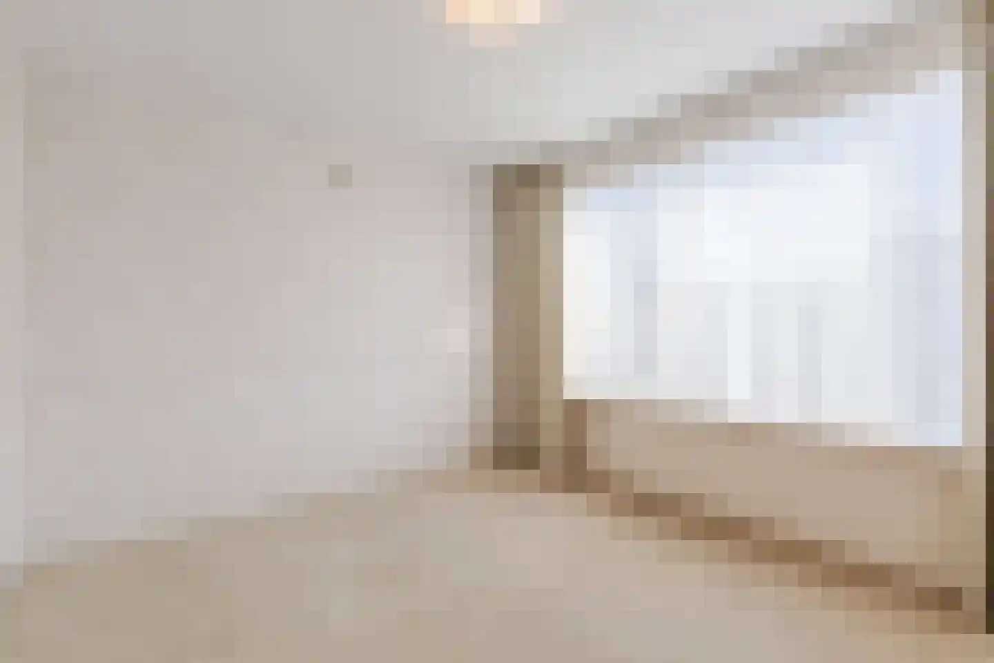 Beukenlaan 35 Leende thumbnail 17