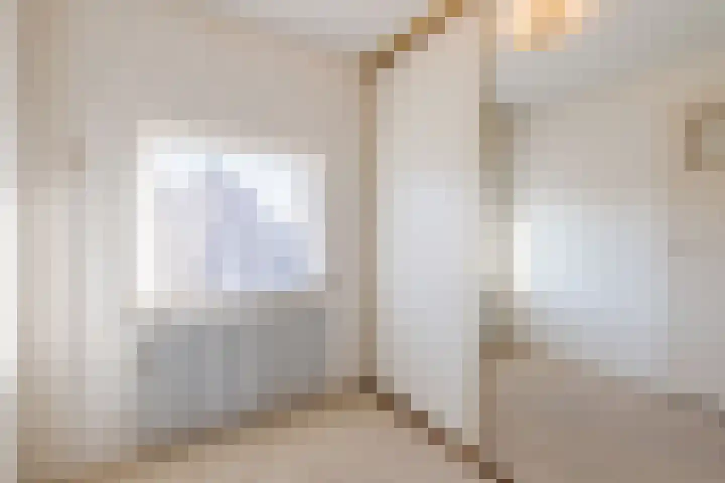 Beukenlaan 35 Leende thumbnail 18
