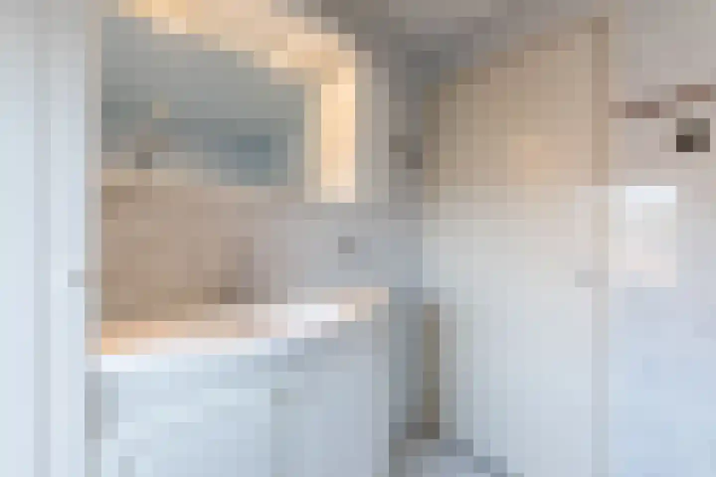 Beukenlaan 35 Leende thumbnail 20