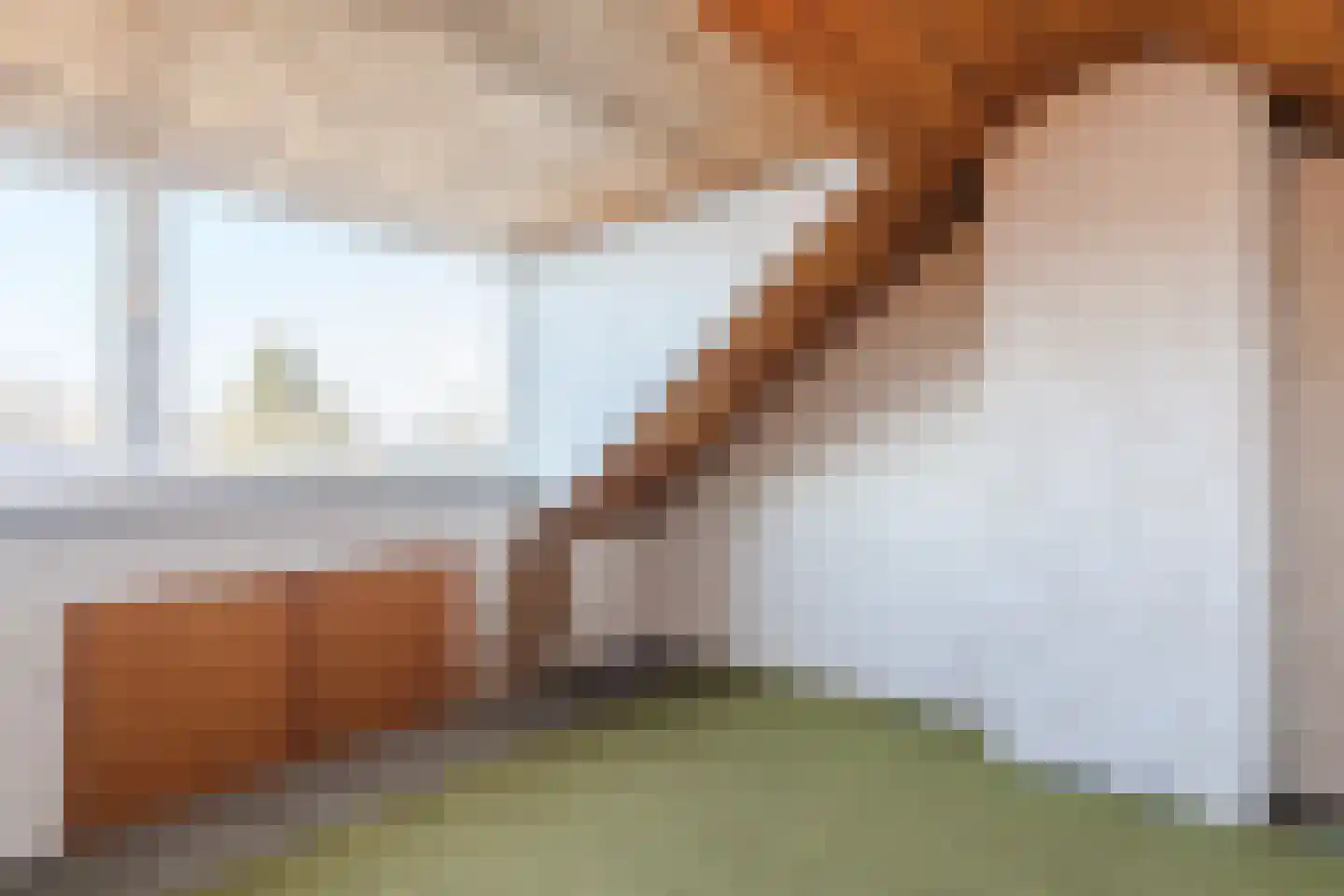 Beukenlaan 35 Leende thumbnail 21