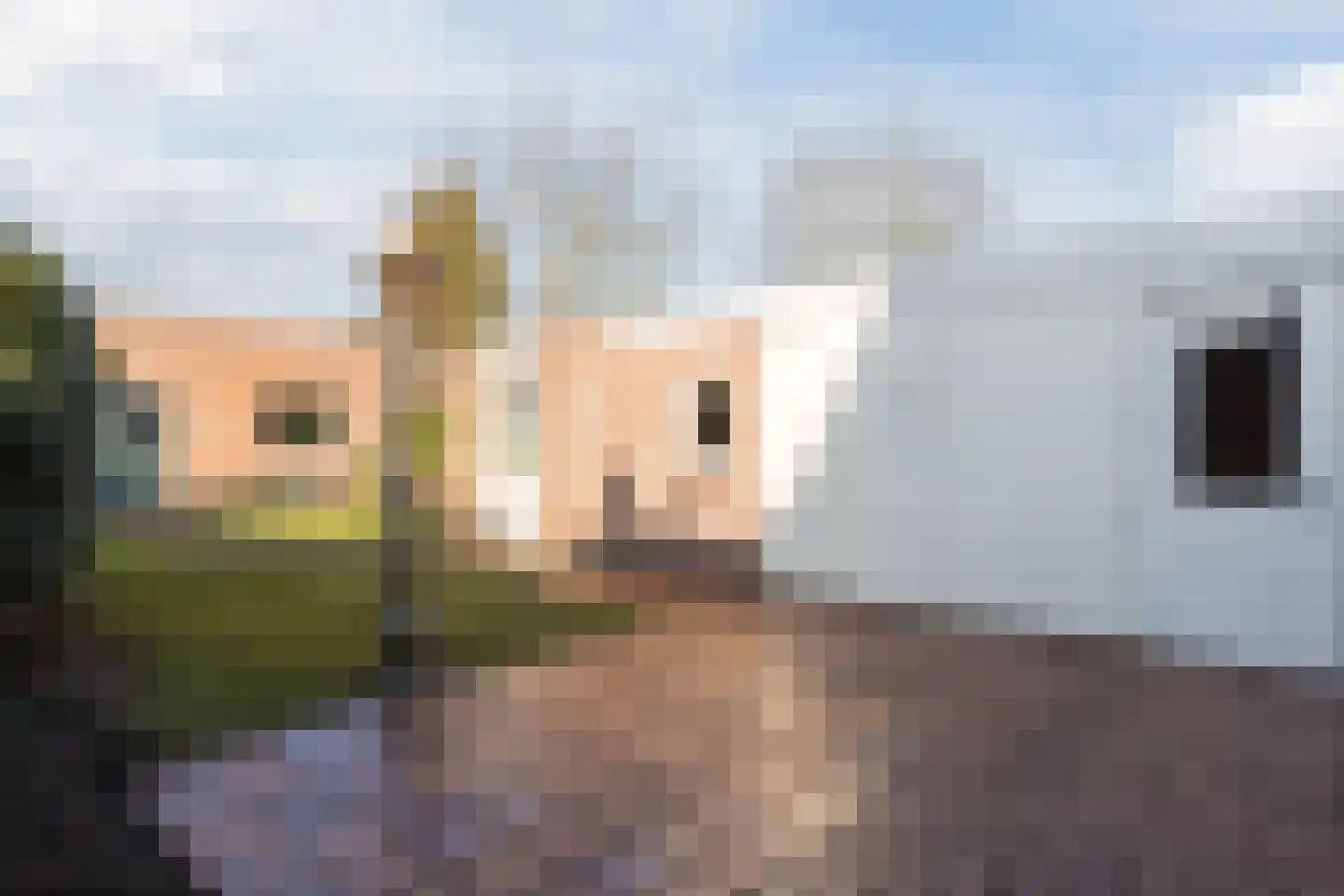 Beukenlaan 35 Leende thumbnail 23