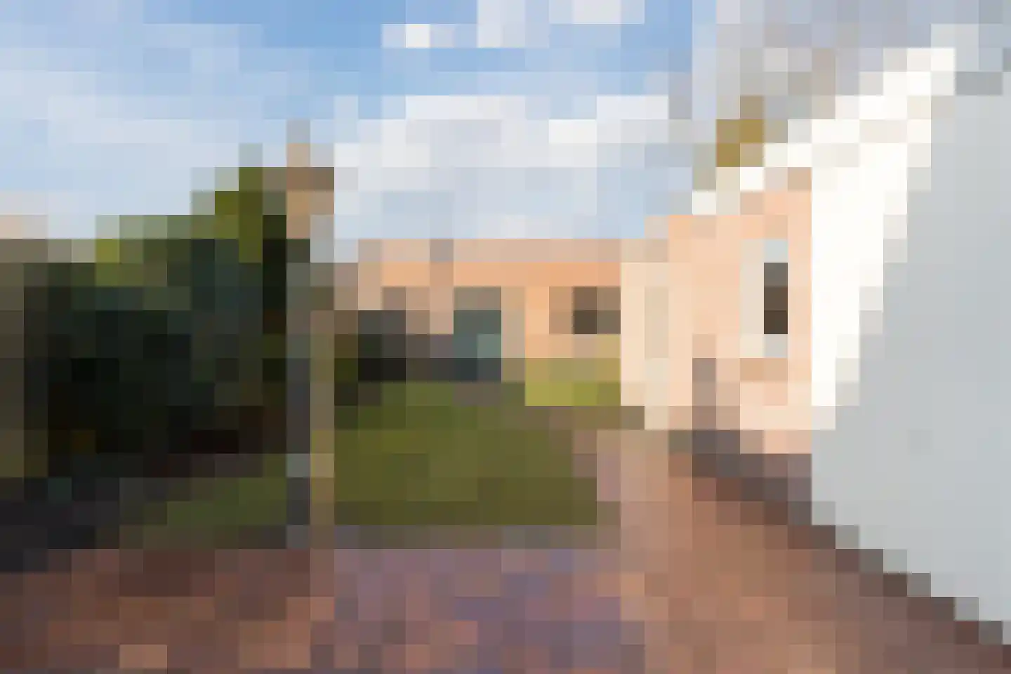 Beukenlaan 35 Leende thumbnail 24