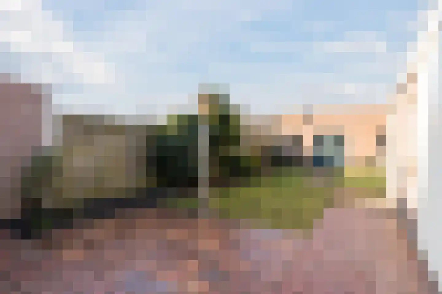 Beukenlaan 35 Leende thumbnail 25