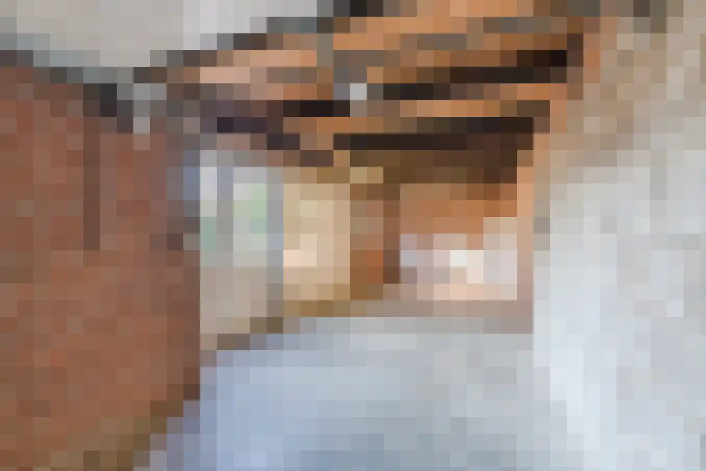 Beukenlaan 35 Leende thumbnail 26