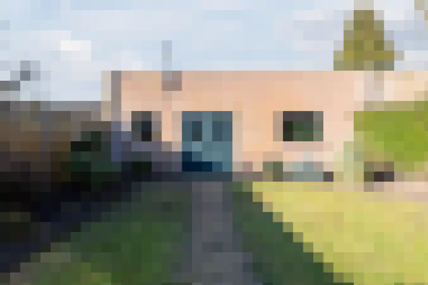 Beukenlaan 35 Leende thumbnail 28