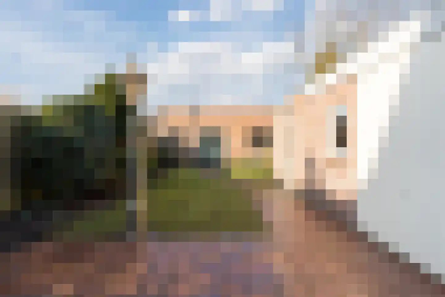 Beukenlaan 35 Leende foto 3