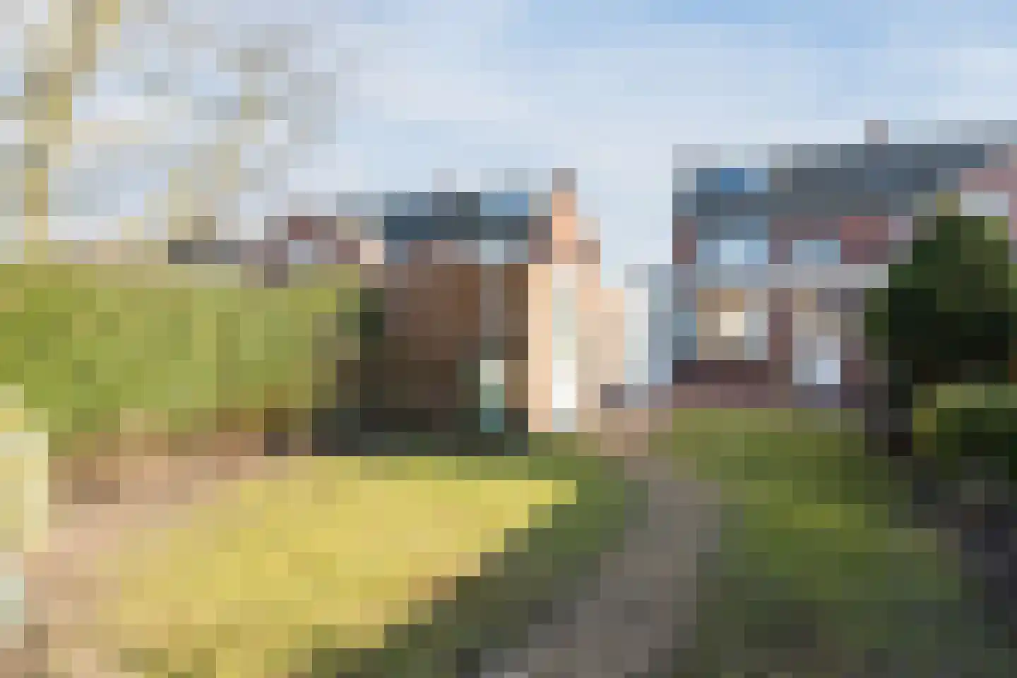 Beukenlaan 35 Leende thumbnail 31
