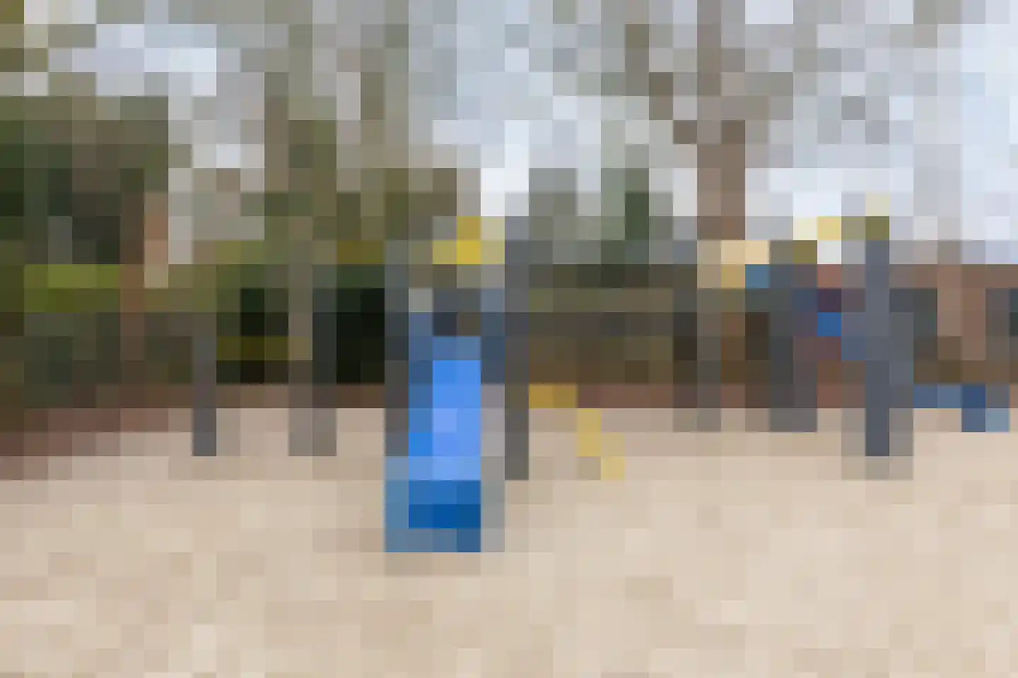 Beukenlaan 35 Leende thumbnail 32