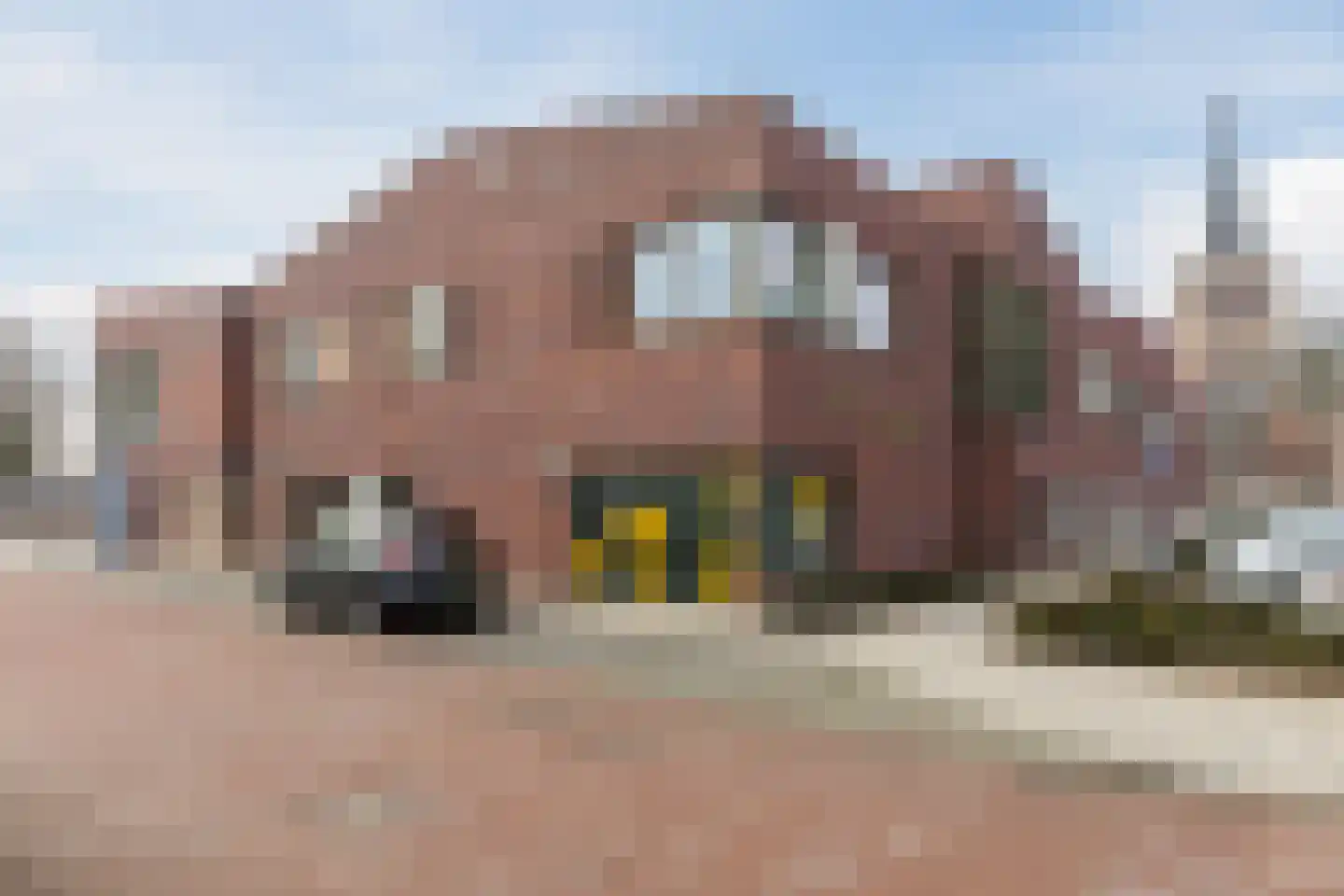 Beukenlaan 35 Leende thumbnail 33