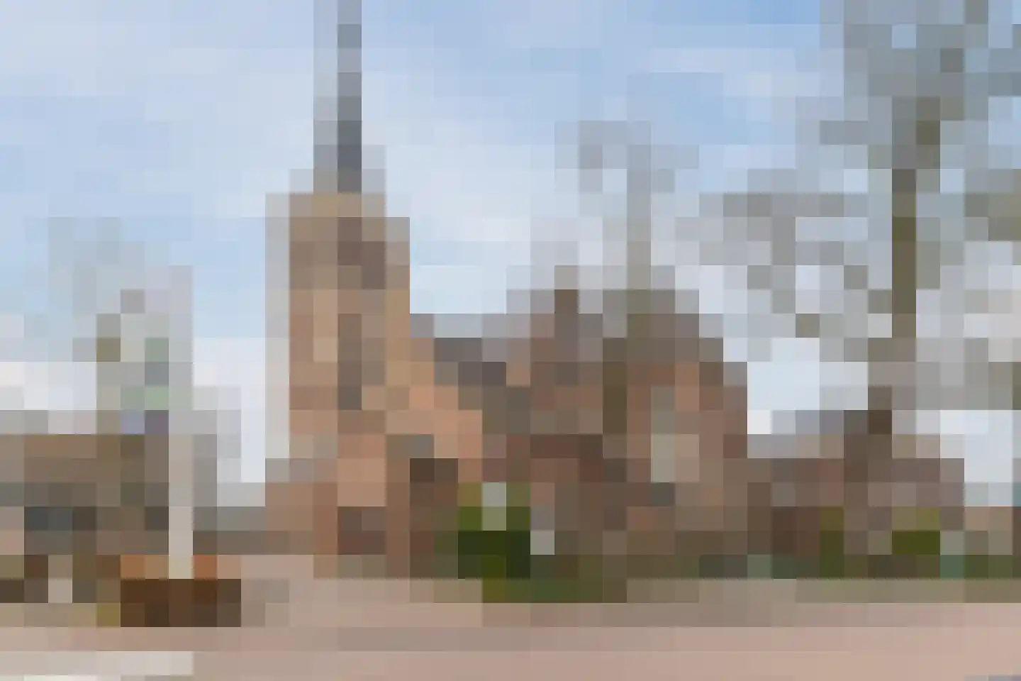Beukenlaan 35 Leende thumbnail 34