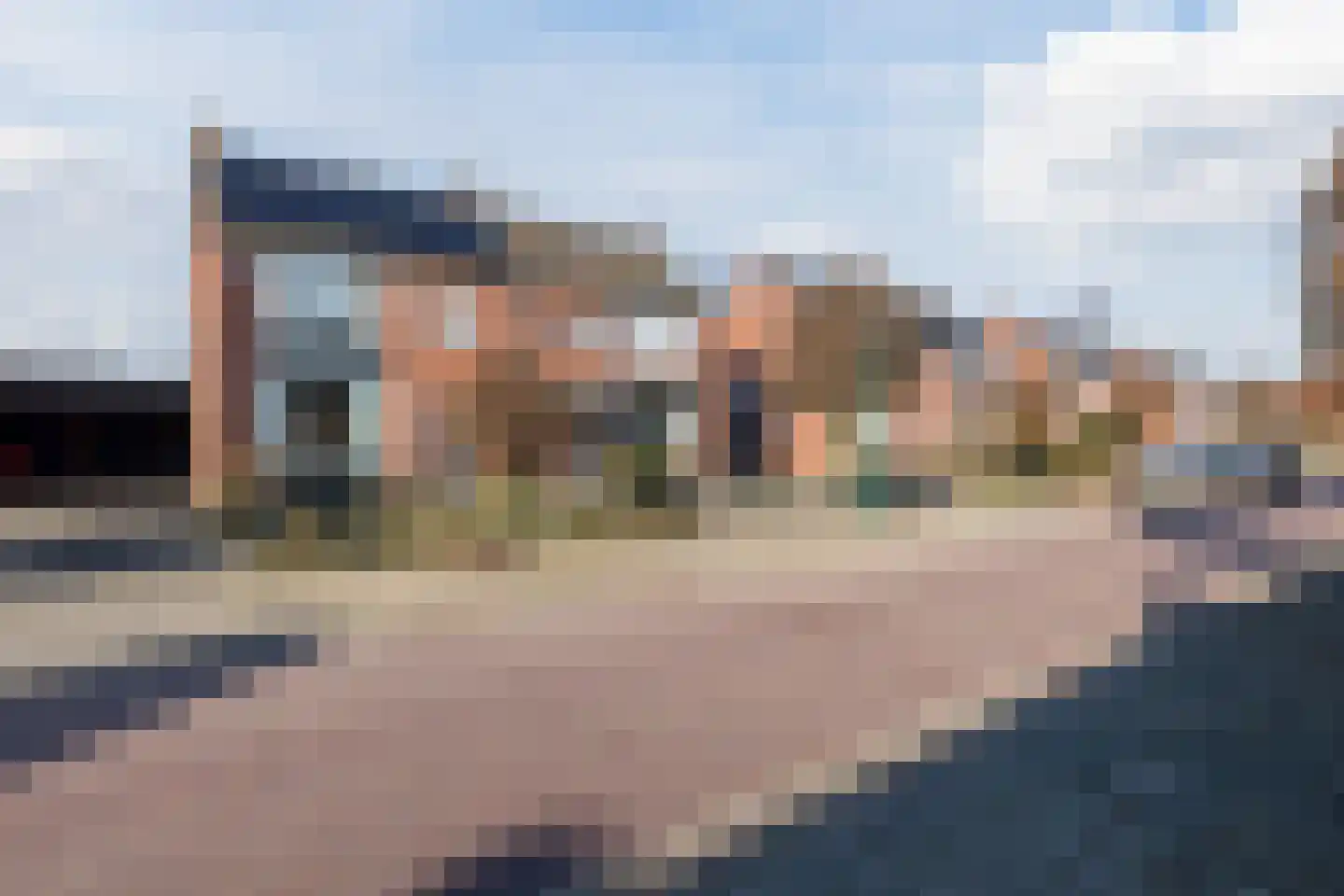 Beukenlaan 35 Leende thumbnail 4