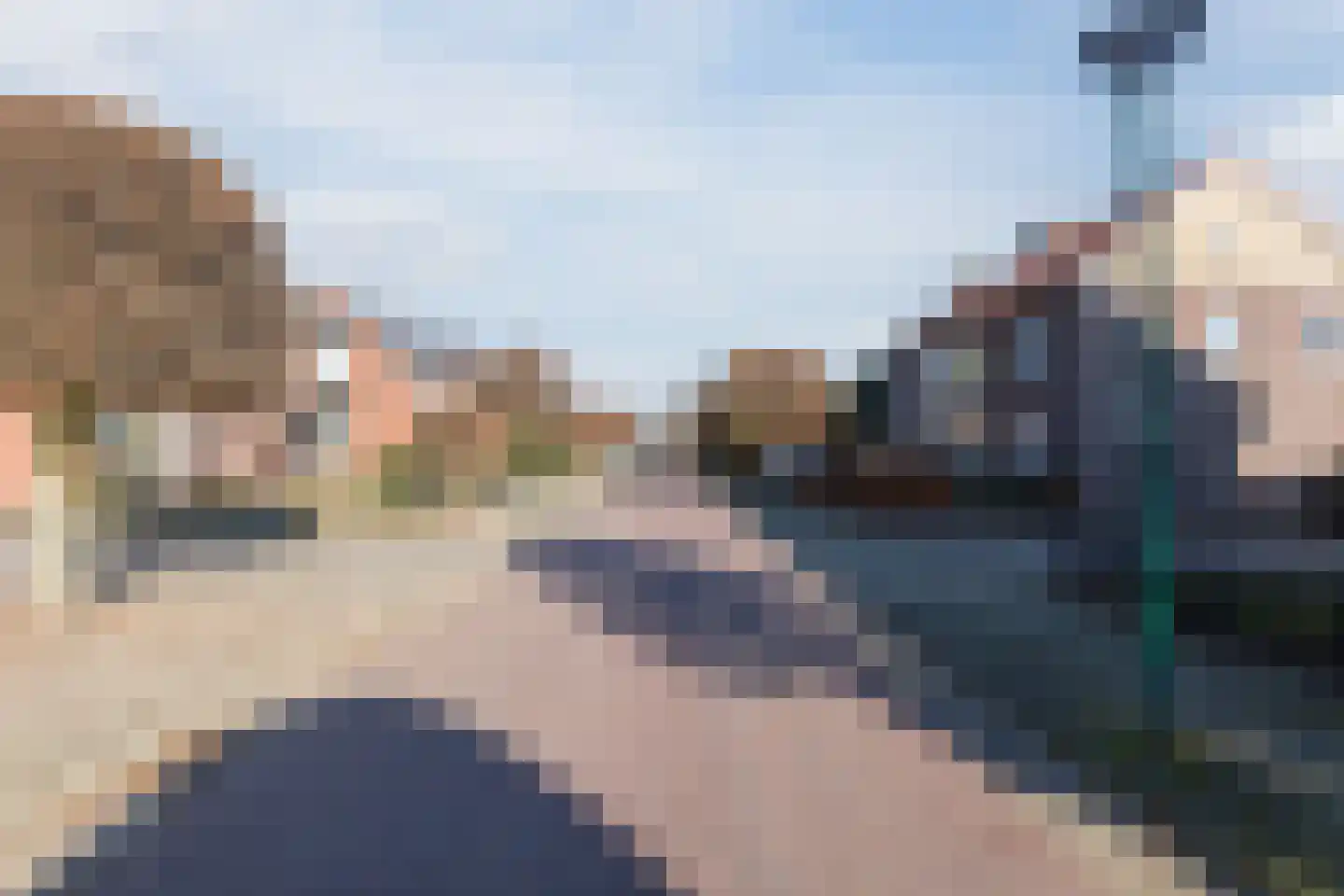 Beukenlaan 35 Leende thumbnail 5